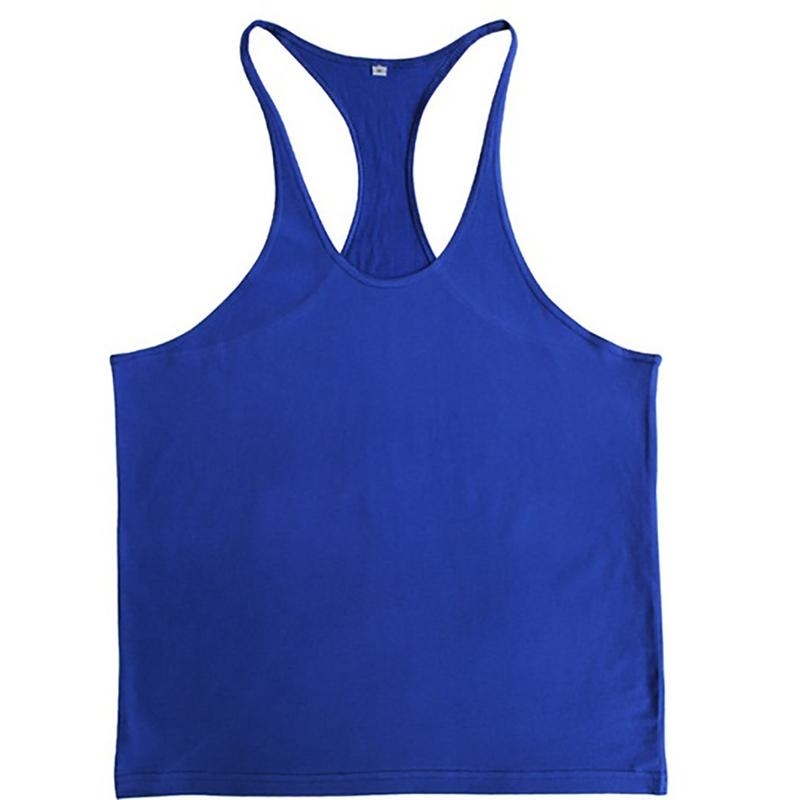 Fitness Singlet