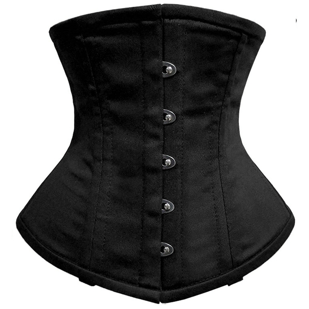 Underbust