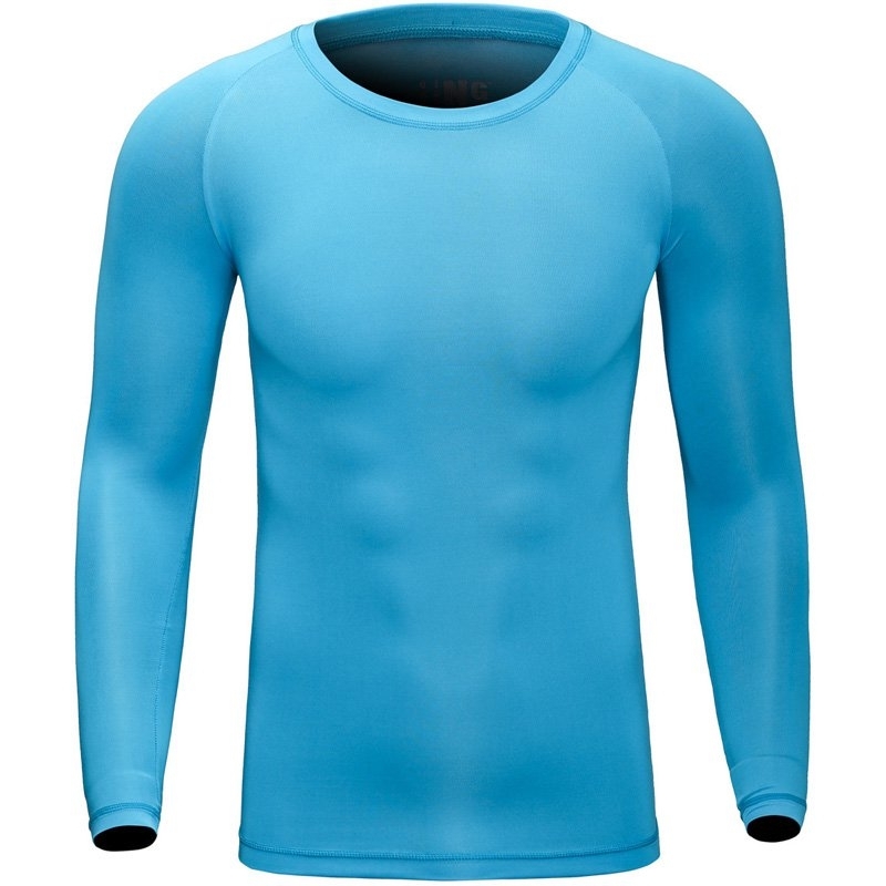 Fitness Shirt