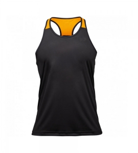 Fitness Singlet