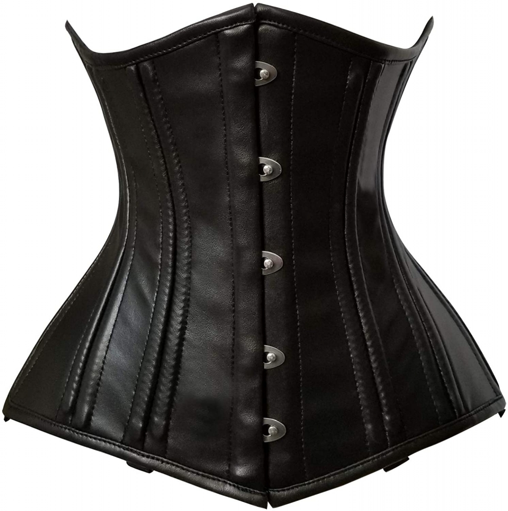 Underbust