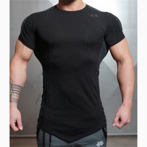 Fitness Shirt