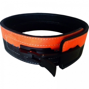 Lever Belts