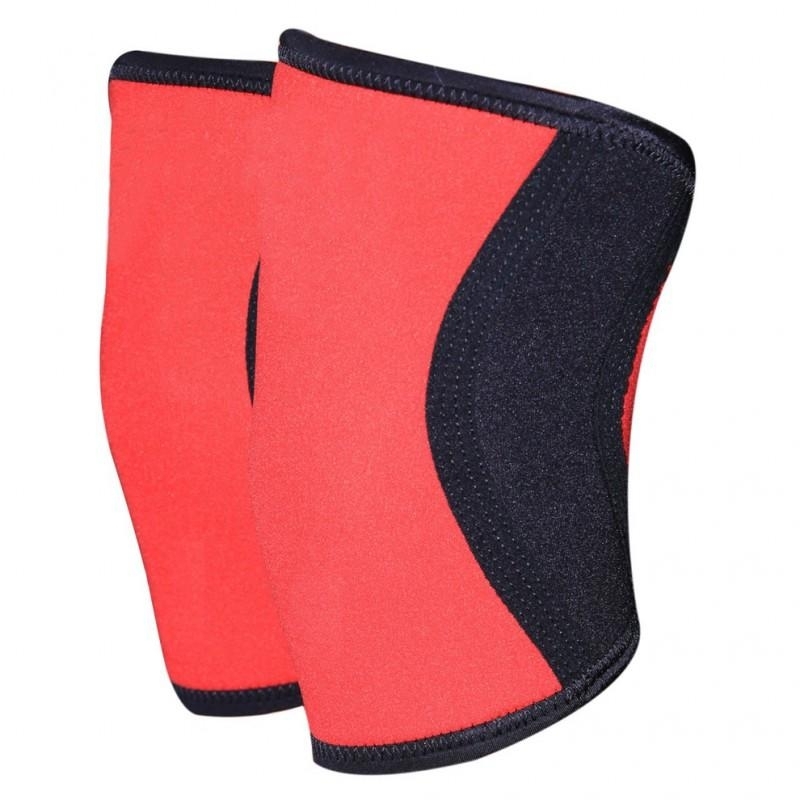 Knee Sleeves