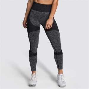 Fitness Leggings