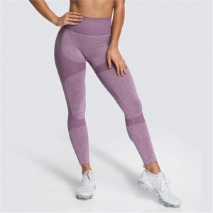 fitness leggings