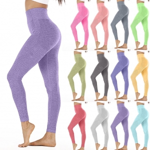 Fitness Leggings