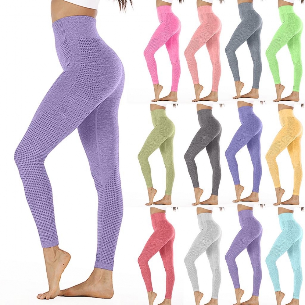 Fitness Leggings