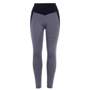 Fitness Leggings