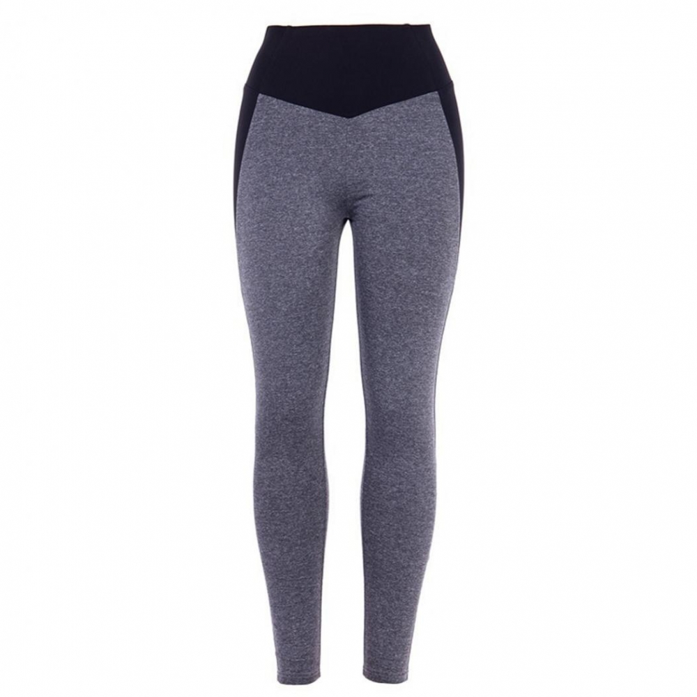 Fitness Leggings