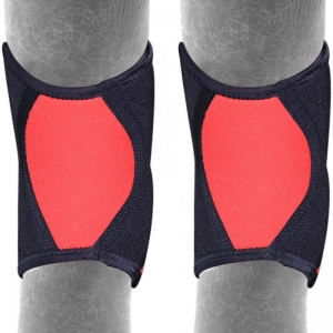 Knee Sleeves