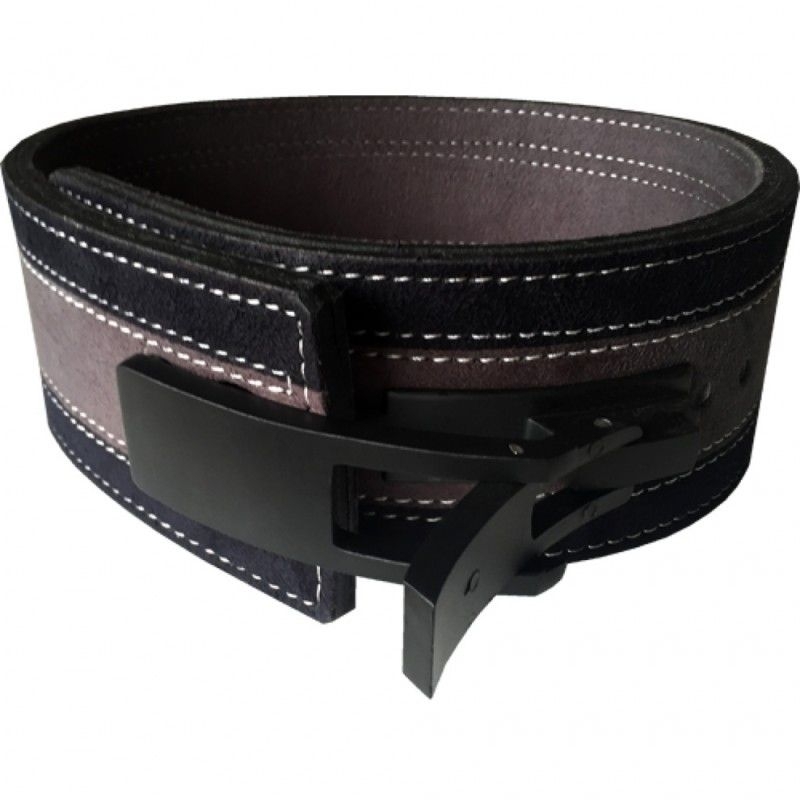 Lever Belts