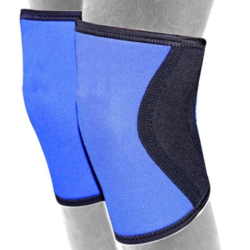 Knee Sleeves