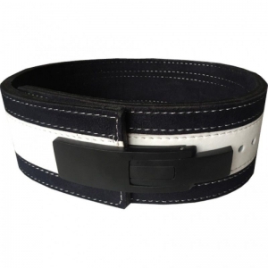 Lever Belts