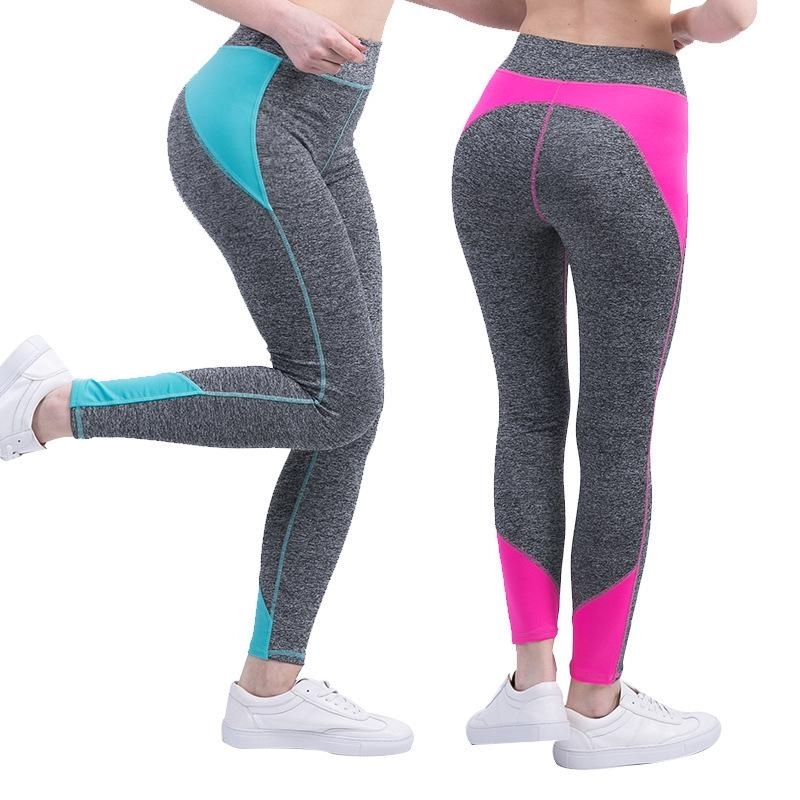 Fitness Leggings