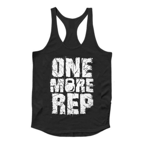 Fitness Tank Tops