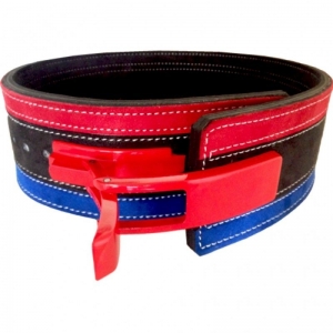 Lever Belts