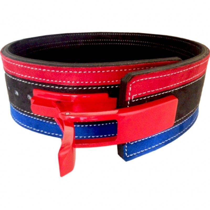 Lever Belts