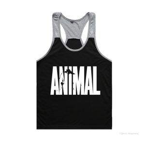 Fitness Singlet