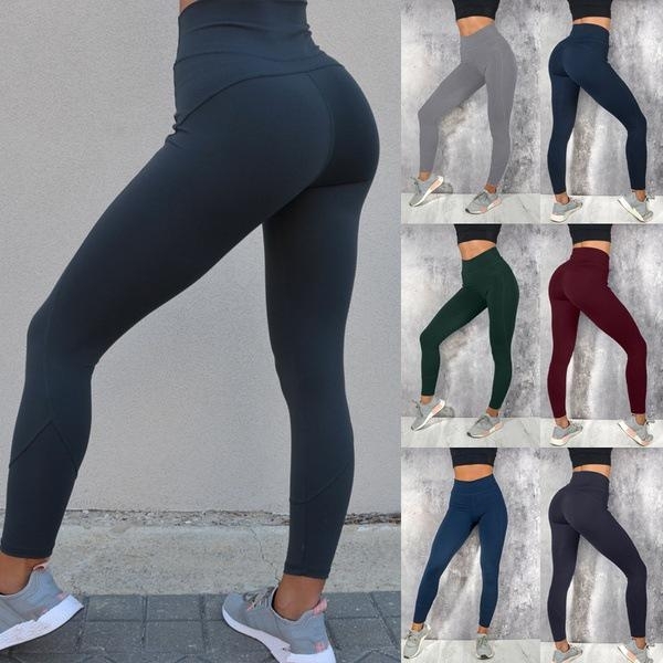 Fitness Leggings