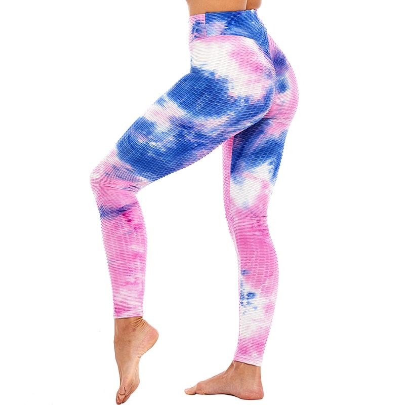 Fitness Leggings