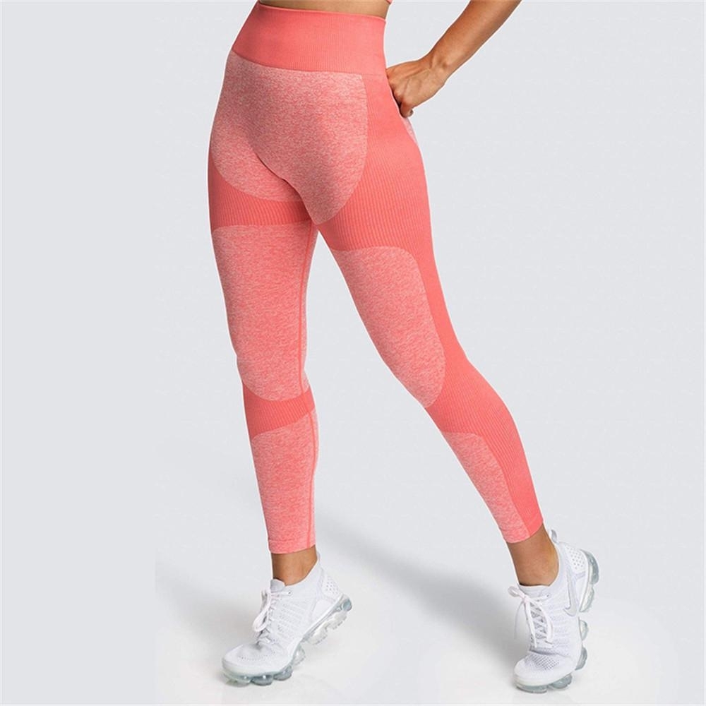 Fitness Leggings